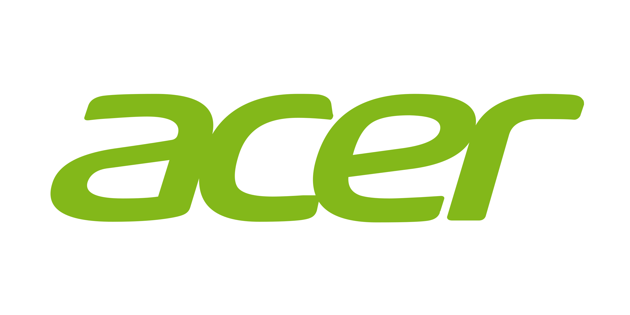 Acer_2011.svg