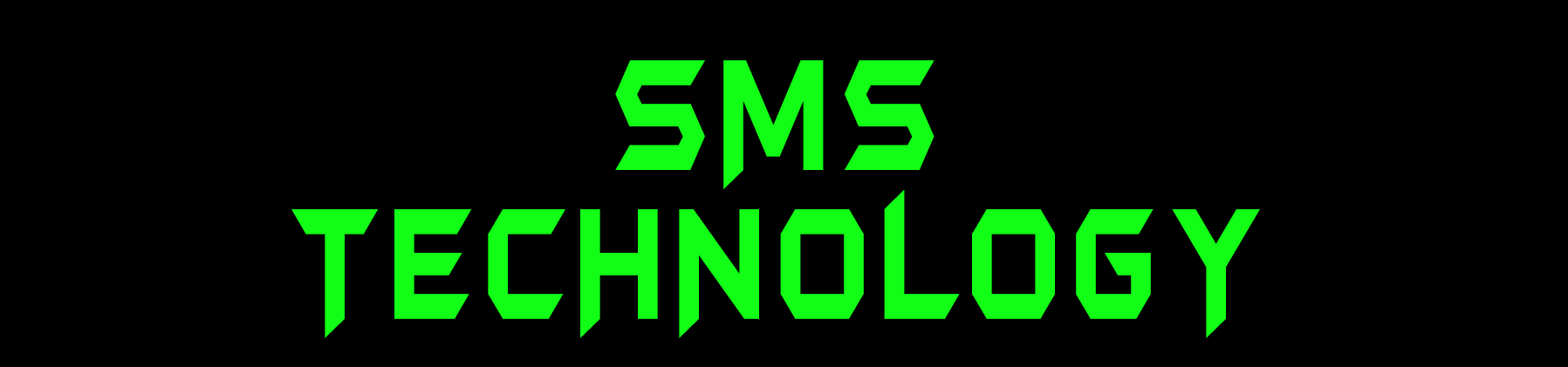 SMST-LOGO-2-BLACK