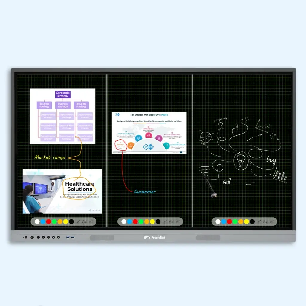Split-Screen-for-Multi-Purpose