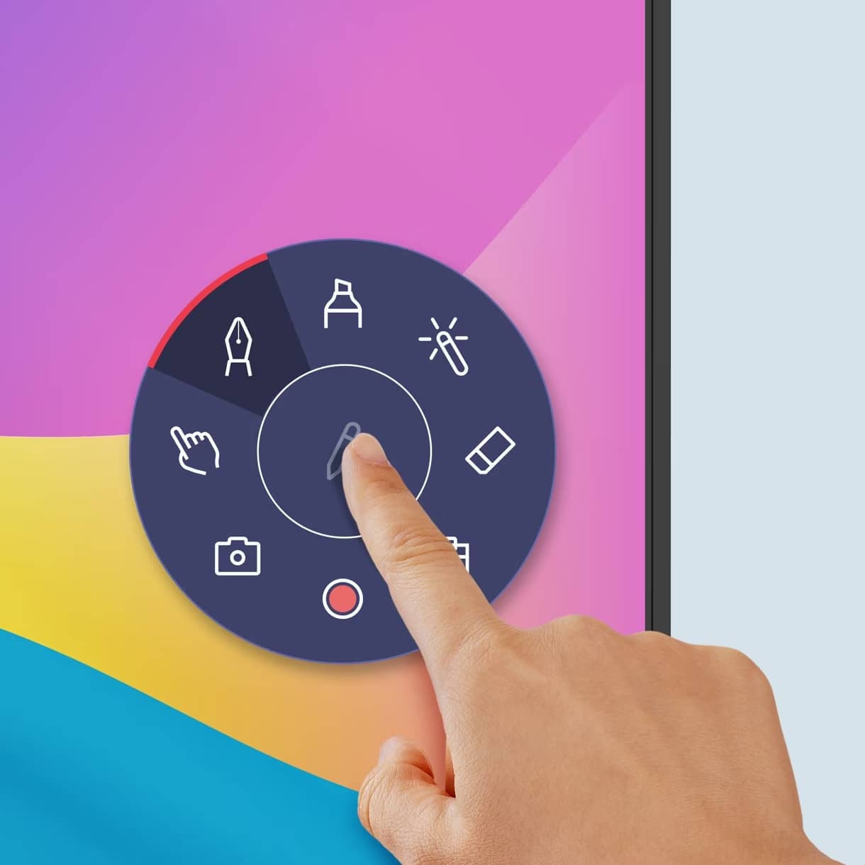 annotate-anywhere-7