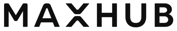 maxhub-logo
