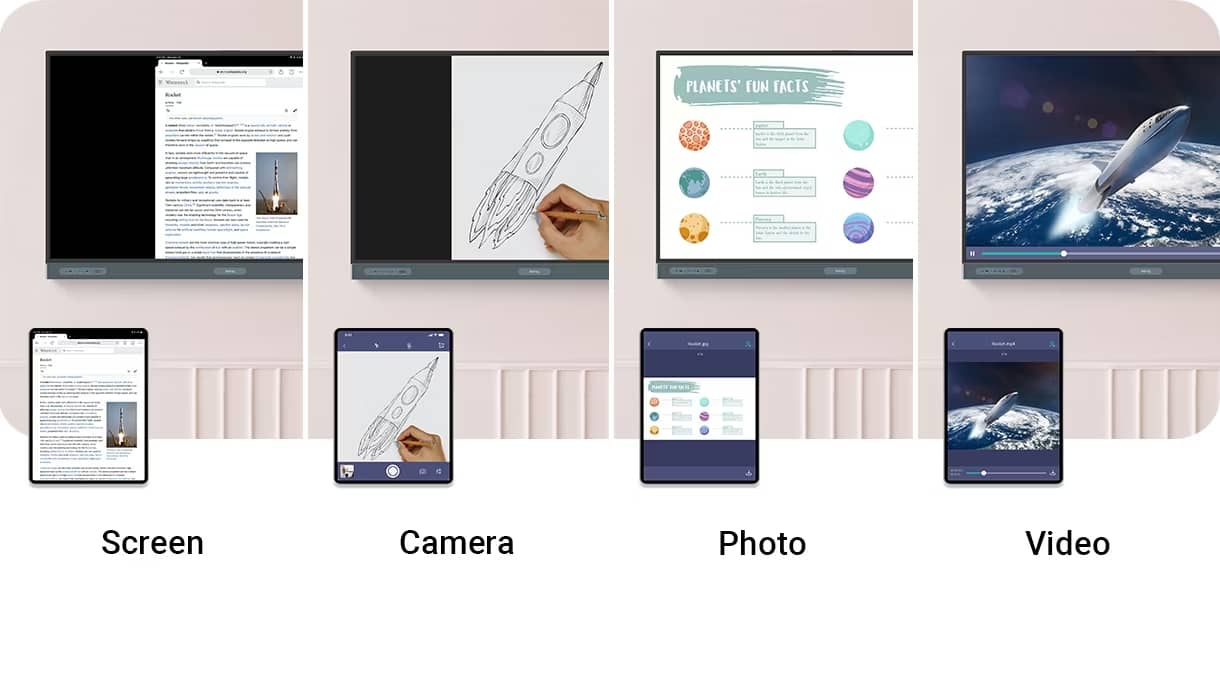 share-different-types-of-content-v2