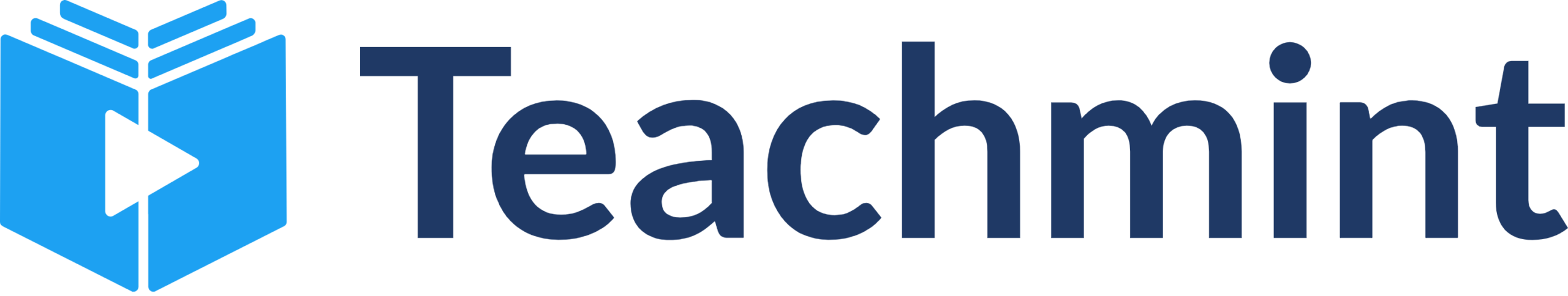 teachmint